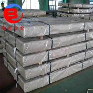 �M�ڬF؛��HastelloyC-2000�Ͻ���� ����C2000���͸��Ͻ��