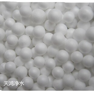 �S�ҹ������NҎ����ĭ�V���ԁ�ˮ��Ӿ��ˮ̎����ĭ�V��V�ϏS��