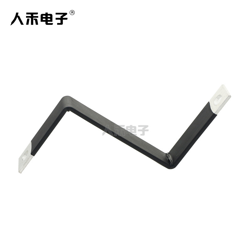 �˺̵��� ����Ӳͭ������Z�ֵ����� T2��ͭ�����ŵ�����Ӽ�