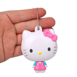 ��؈���y�R�֙C���زĄ�����m����܇耳�Ȧ�����n����H�����