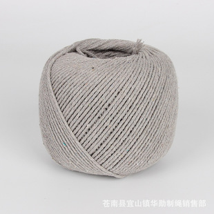 ���M�Ø� ������܇���|�������߅�KǶ�K���K