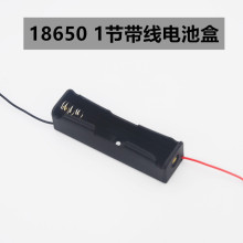 18650늳غ� �ι�늳غ� 1��/����� 18650늳غ� ���� 늳���