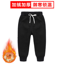 ������ů��ѝ����2026�¿��n�惺ͯ�Lѝ��ɫ����ӽq�lѝ�羳���l