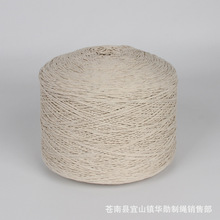 �������Kdiy  �ֹ����ϒ�̺������ �����K�ּ��b��K