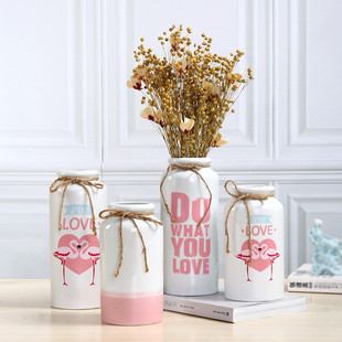 ���l���a���W���s�ɻ��r���մɻ�ƿ�����ҕ������ܛ�b�Ʒ�[��