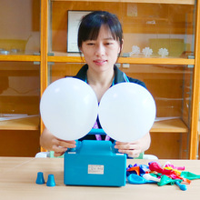 ���Z��c800W�Ɍ��p��늄Ӛ������ ������Ͳ ���C����B362