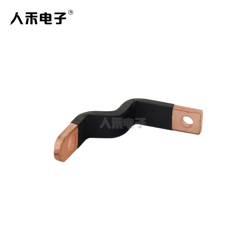 ����ֱ�� ��������Ӳͭ ��������ͭ�ŵ������� ͭ������ͭ��