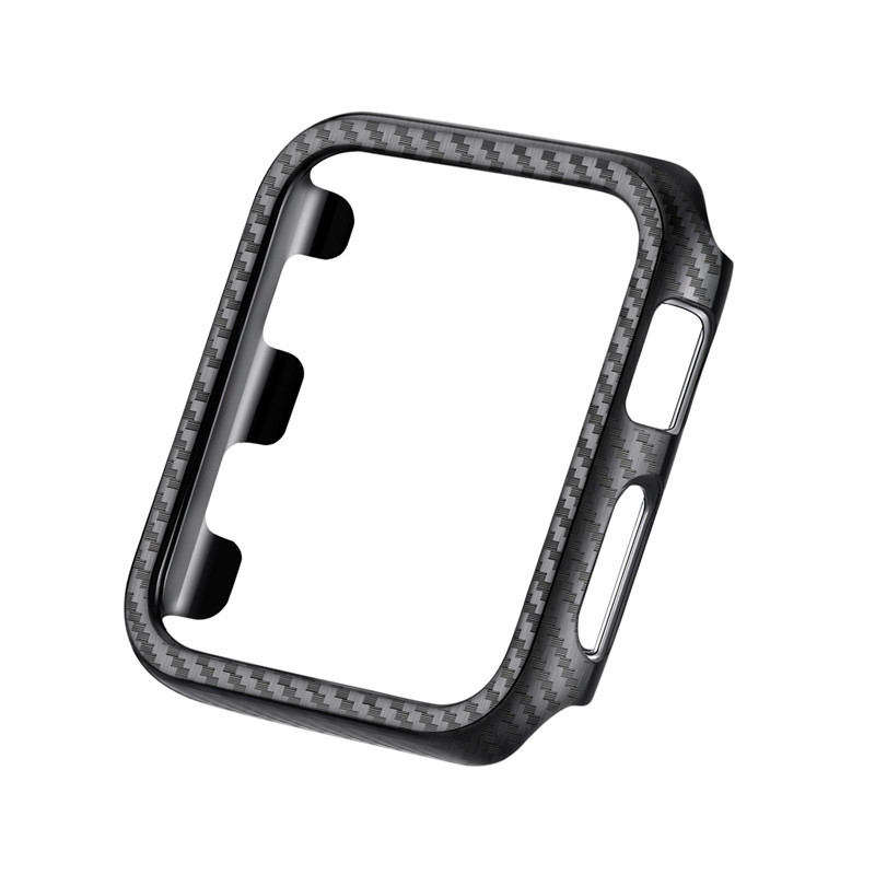 The new model is suitable for Apple watch iWatch protective case…