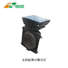 㽭̫LEDͨSW ͨʩȫʾʾ