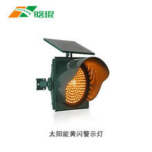 LED̖ͨSWʾ ̖ͨ400MM̫SWҎ