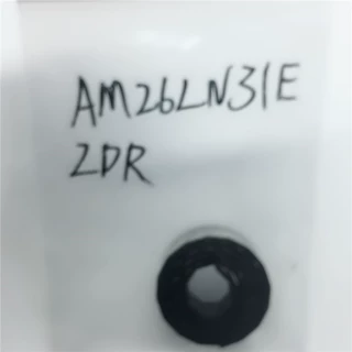 AM26LN31EZDR集成电路进口品牌ic芯片全新正品一站式配单特卖销售