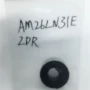 全新正品集成am26ln31ezdr芯片