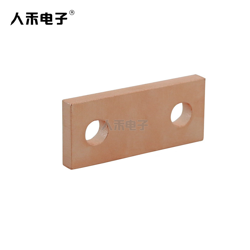 ��Դ������ ֱ��ͭ��Ӳ���� ����T2��ͭ�ų��������������Ӽ�