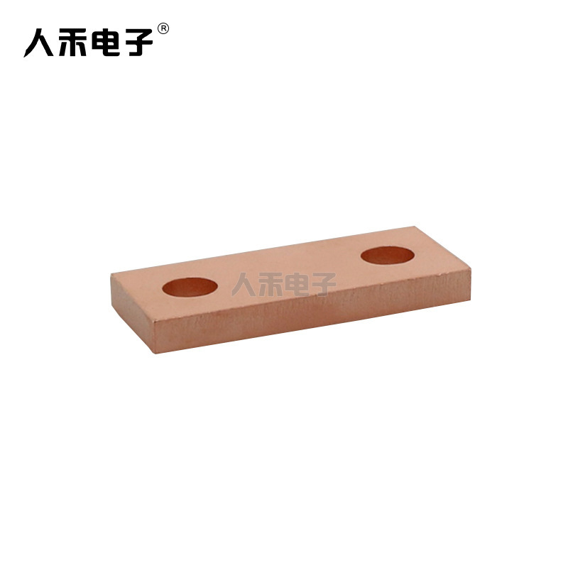 ��Դ������ ֱ��ͭ��Ӳ���� ����T2��ͭ�ų��������������Ӽ�