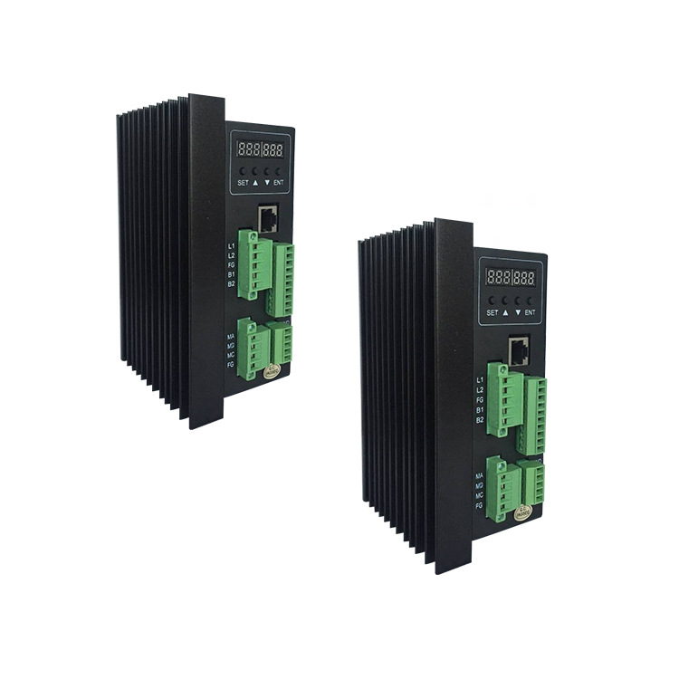 ���󾭼���������|������ˢ������|BLA-4��ˢ������