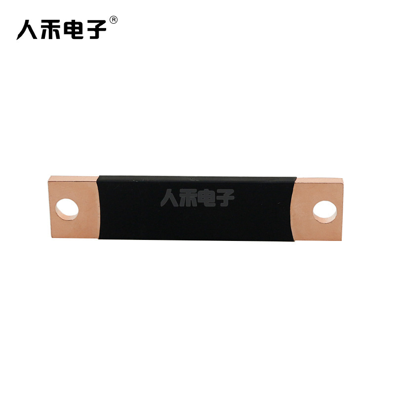 RHI ͭ�ų���ֱ�� ����Դ﮵�� T2��ͭ���������ӵ���ͭ��Ӳ����