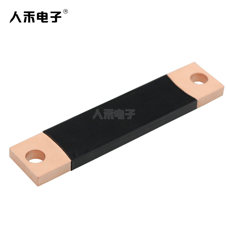 RHI ͭ�ų���ֱ�� ����Դ﮵�� T2��ͭ���������ӵ���ͭ��Ӳ����