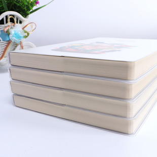 �n��С���¿�ͨ16k�z�׹Pӛ��B5ӛ�±��Ӻ��ˮ���s�z�ױ�����