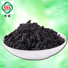 �S��ֱ�N �՚�����������U������ ��ˮ̎�������w������̿
