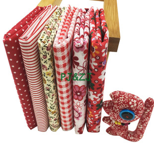 �ֹ�DIY����ƴ�� С�黨ƽ�y���M 50*50cm�tɫ�͹�ϵȫ��ƽ�����^