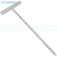 ETOPOO��ȳ� ����Θ˿��� ��ȿ���  150mm������ȿ���