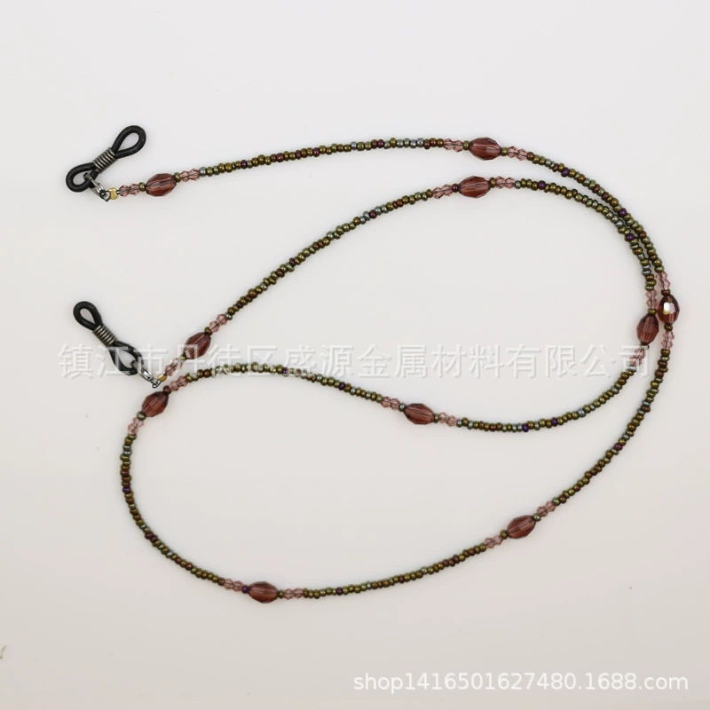 Glass glasses, accessory, accessories