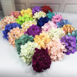 ���滨�����^��c�ٽ�����c��ˇ�^�DIY���Ĕz����