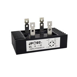 整流设备;整流二极管;桥式整流器