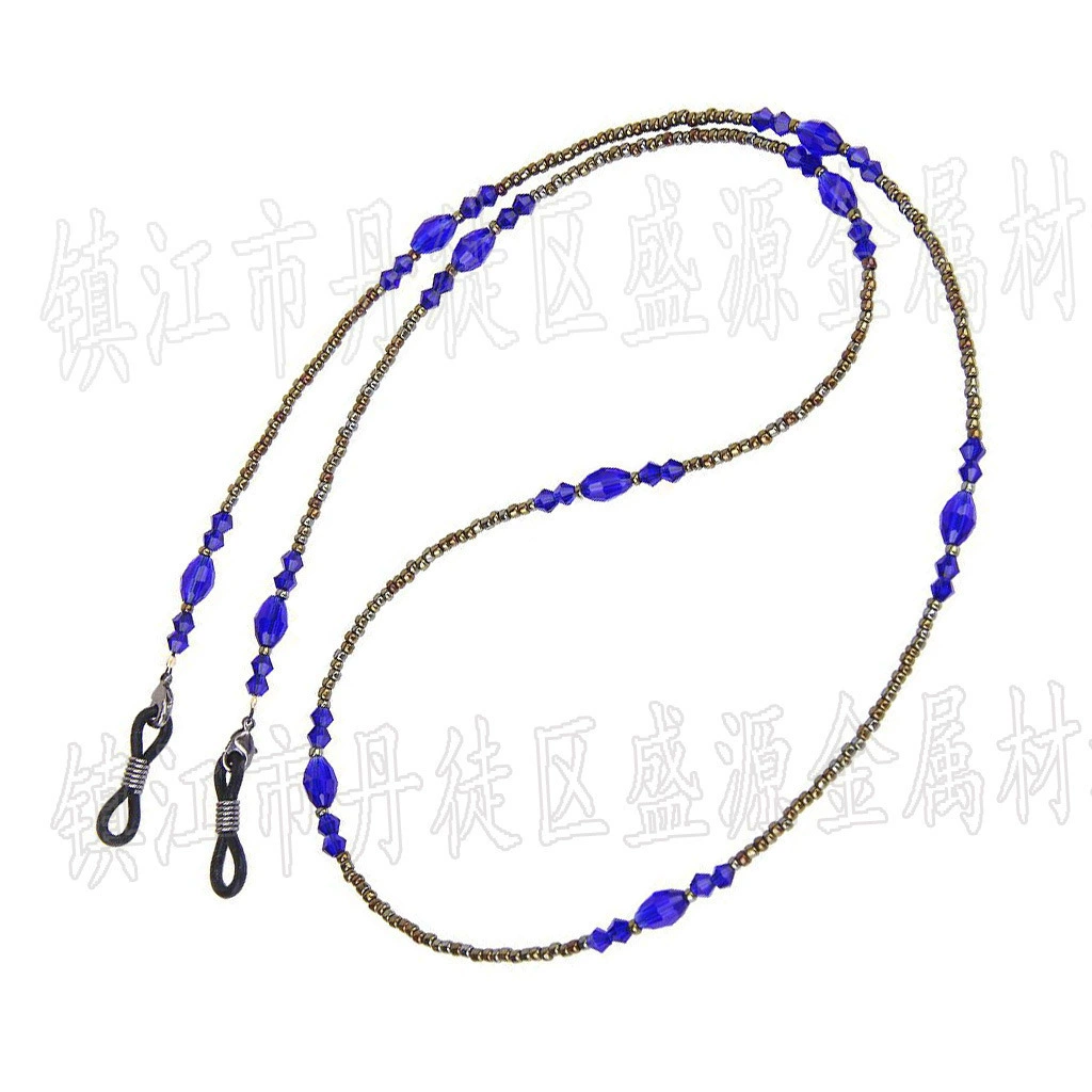 Glass glasses, accessory, accessories