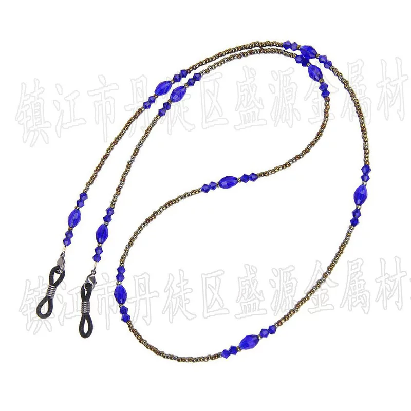 Glass glasses, accessory, accessories