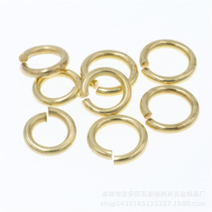 �h�����~�_��Ȧ���l DIY�����Ʒ��� �S�ҷ��Ƶ��������