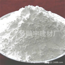 �´����ϸߎX�� �մ�ճ��  ����  ˮϴú��ʯ��