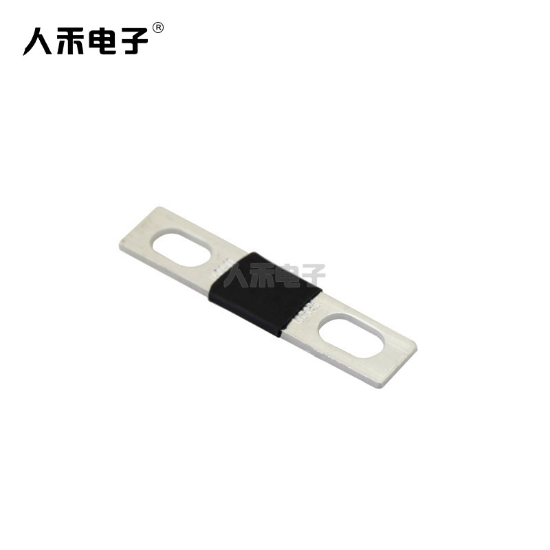 �˺̵���14mm�綯���������ͭ�Ų������� ��ͭ�������� �����ȶ�