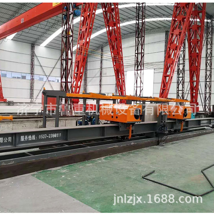 SJB2-32型数控钢筋弯曲中心  32螺纹钢筋弯曲机钢筋加工中心