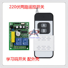 AOKE����220����·�o���b���_�P+�����h���x�b���������w�W���a