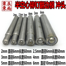 �Tᔹ��ߛ_���քӉ����C�ք��Û_�^������Tᔛ_�ӷ�߅��߅ģ��