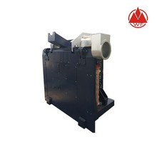 �����K5�����l���X�t�T�X�V䓚�Һ�����l���X�t5�����X䓚����l�t