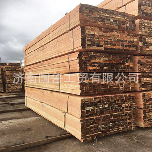 �F؛���������ɽ��B��ľ  ���|ľ���ӹ��gӭ�xُ�r�����