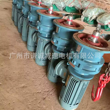 ʽ[4ǧ݆pٙC늄әCBLD3-29-4KWS