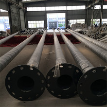 SҹLED·U20LEDߗU· 8LED· 10LED·