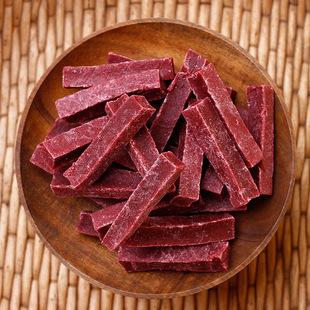 ɣ��ɽ髗l20�����e�k����С��ʳƷɽ���Ʒ���T��؛���l���]