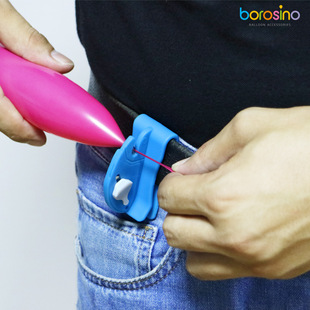 ���Z���򹤾�  �������S����_�I��c�����Ɍ����� �����