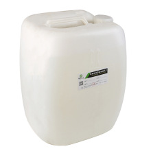 �F؛������ͨ����500ճ ��춹�ˇƷÓģ�ò����|������