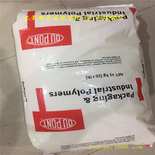 ���������Ű� ��֦EVA 30E783���z���� �������� ���݄� ż����