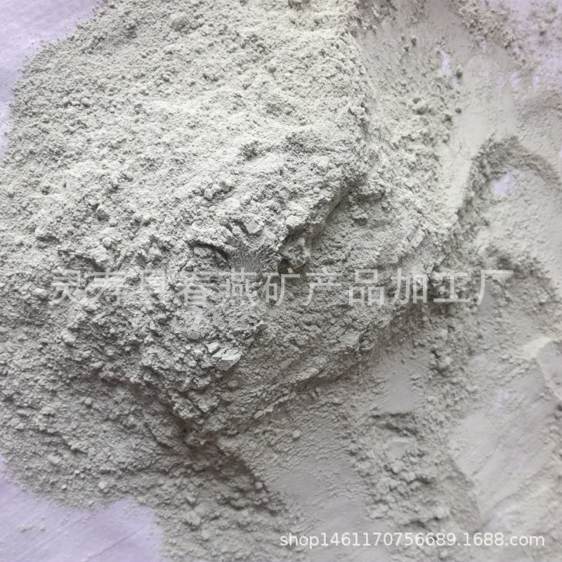 源头厂家供应微硅粉混凝土用微硅粉耐磨地坪保温砂浆用硅灰可定
