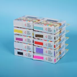 相册;纸质工艺品;文具贴纸