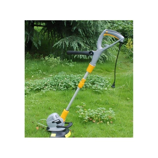 园林绿化草坪机 操作方便快捷 葡萄园除草器 庭院割草器 节省节省