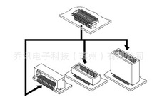 ŶJMCϵ40P6.0-JMCS-G-B-TF(N)  JST匦僽JST