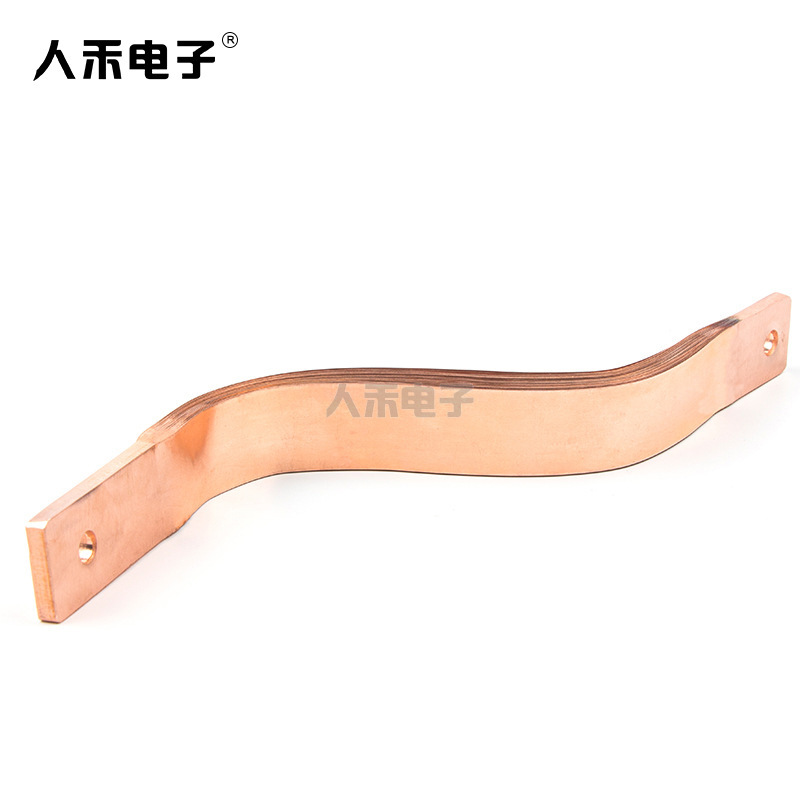 RHI����ֱ����Ӧ����Դ���ͭ�������� �����ڼӹ�����ͭ�����Ӽ�