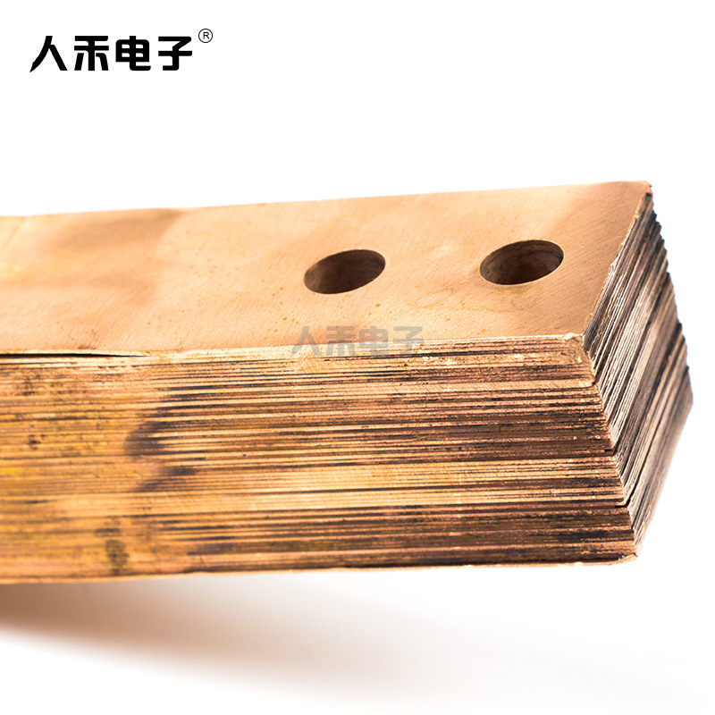 �˺̵��� ͭ�������Ŵ���� ͭ������ ����ͭ�����0.5/1/2/3/mm